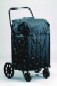 CART LINER